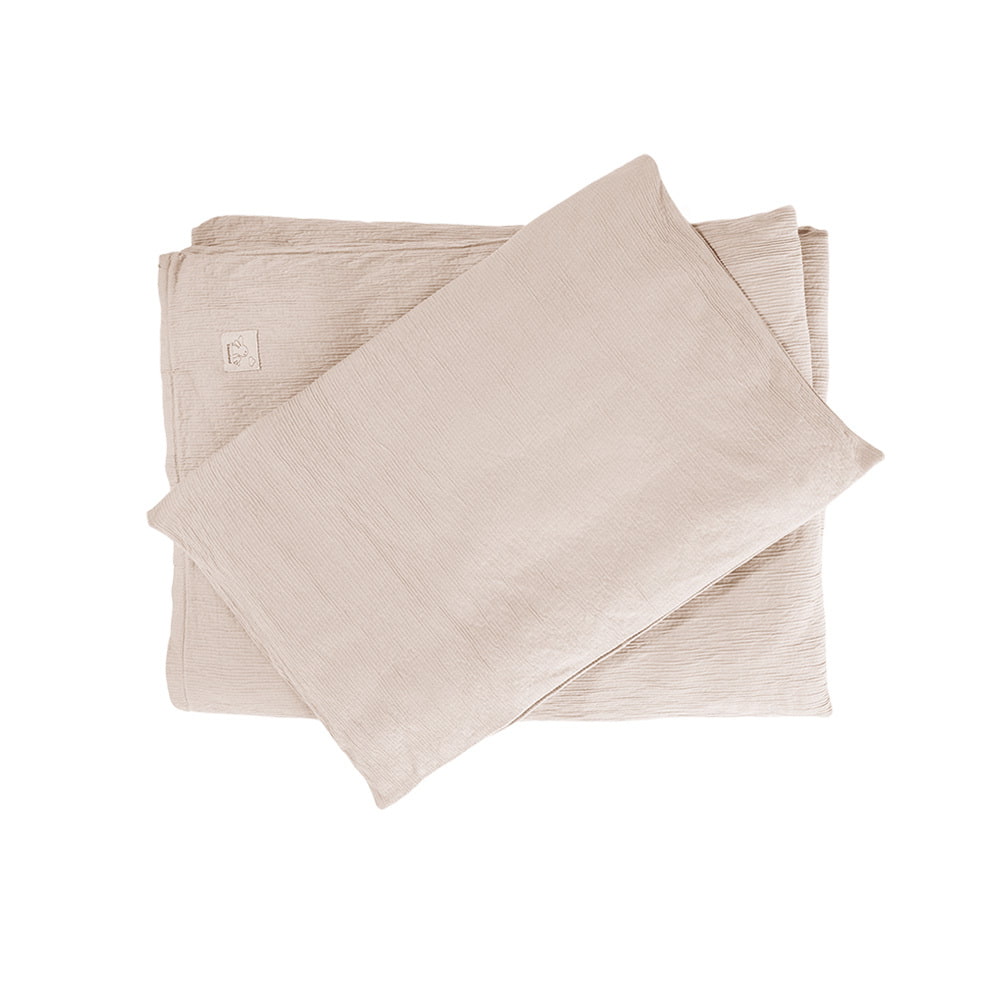 soft-signature-bedlinen-taupe