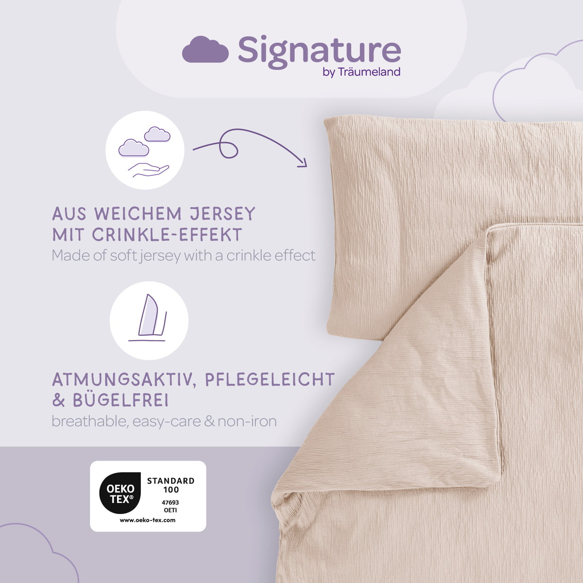soft-signature-bedding-dreamland-benefits
