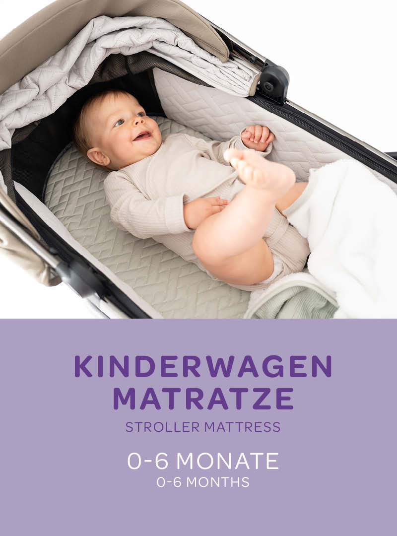 traeumeland-mattress-stroller-buggy-stroller traeumeland-mattress-stroller-buggy-stroller