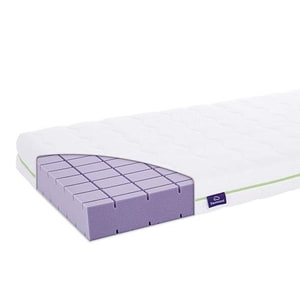 Matelas pour jeunes