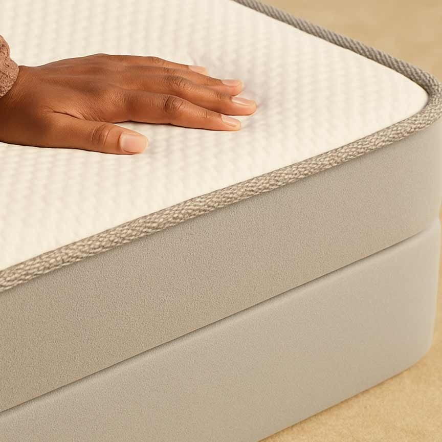 mattress-finder-hard-mattress-degree-of-firmness