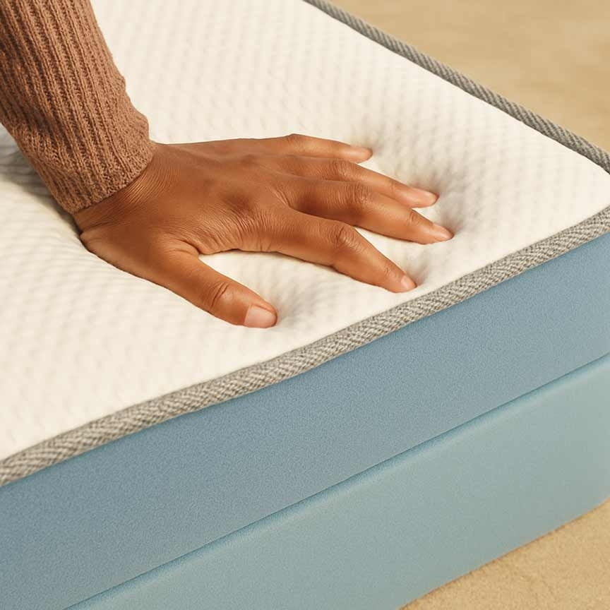 mattress-finder-soft-mattress-degree-of-firmness