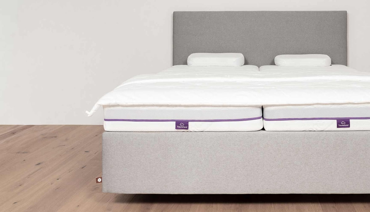 mattress-fitting-mattress-bed-double-bed mattress-fitting-mattress-bed-double-bed