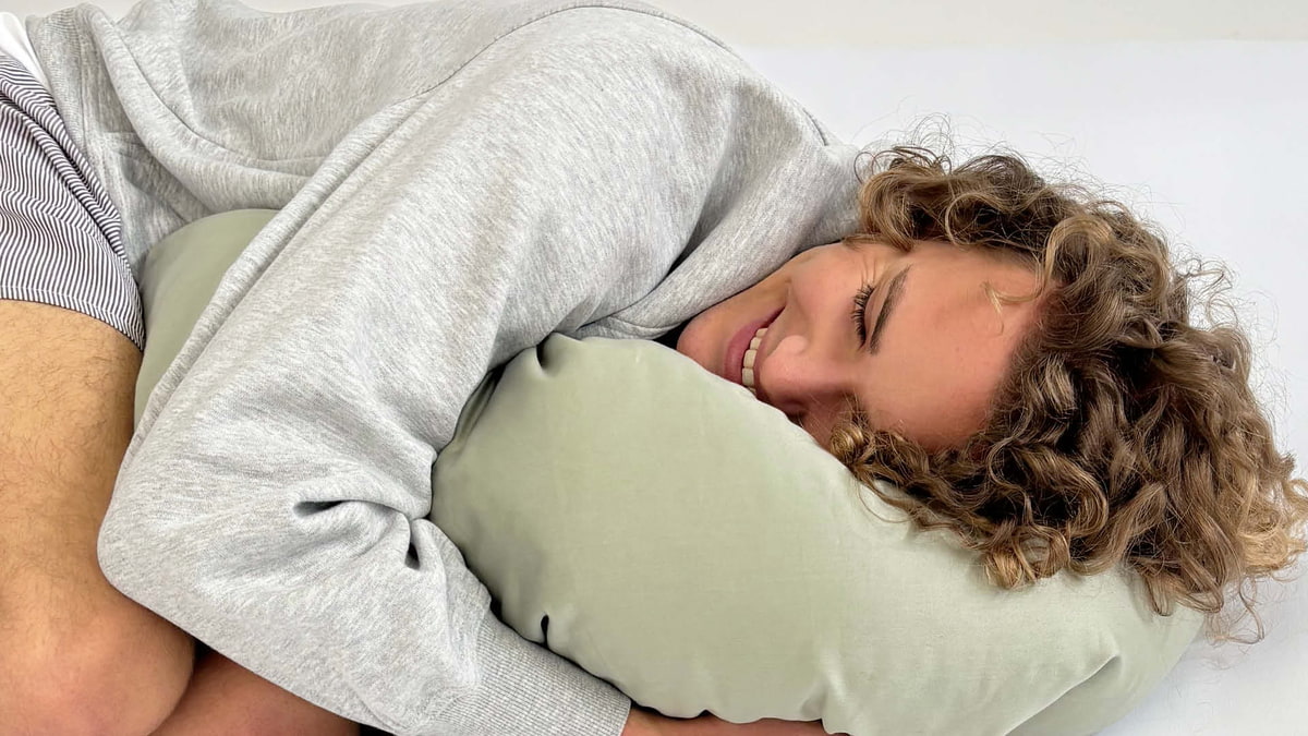 mattressfinder-mattresses-traeumeland mattressfinder-mattresses-traeumeland