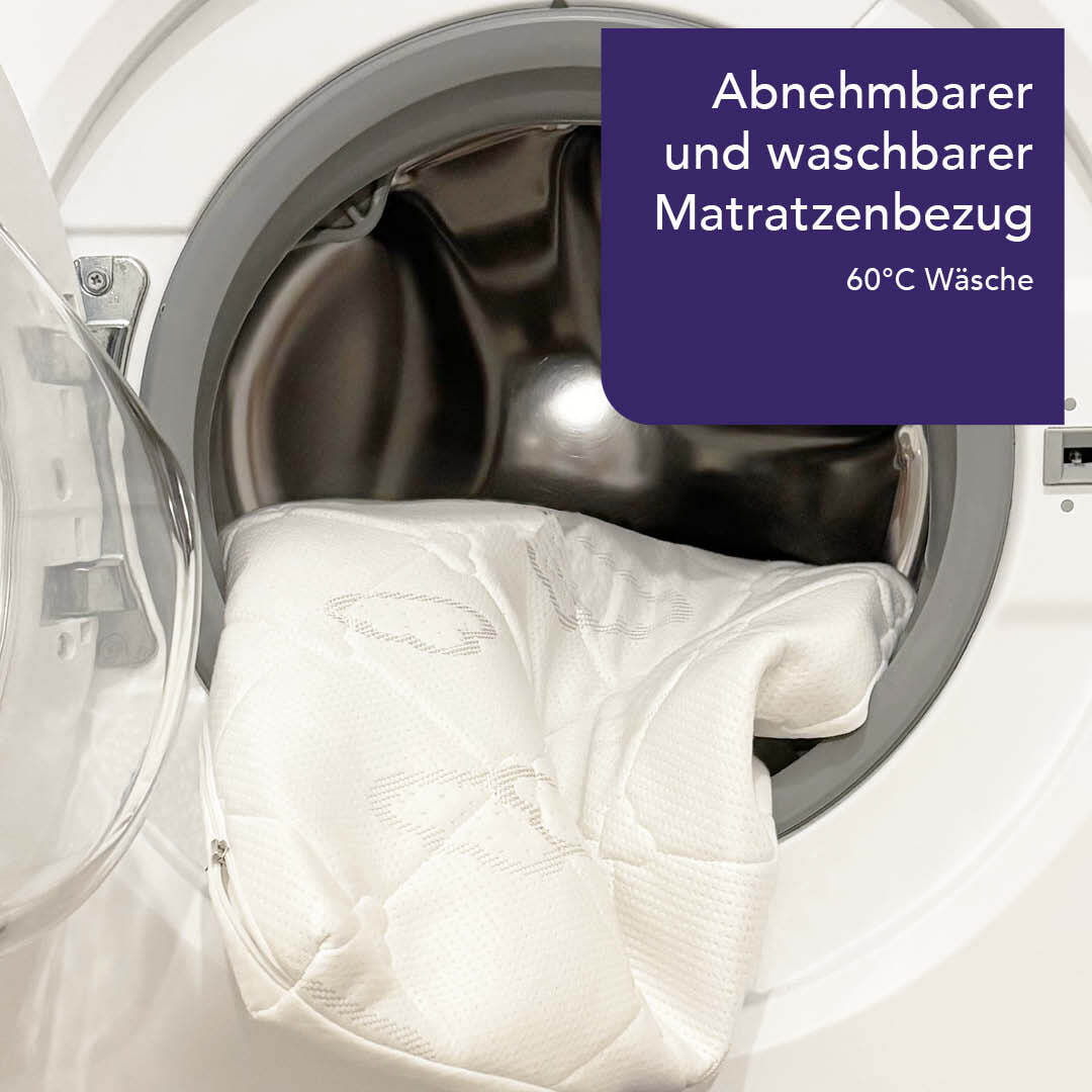traeumeland-mattress-turine-against-sweat14