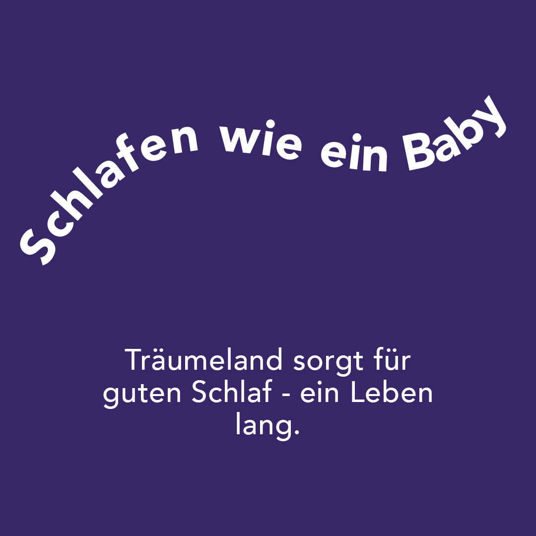 traeumeland-kissen-nackenkissen-verde5