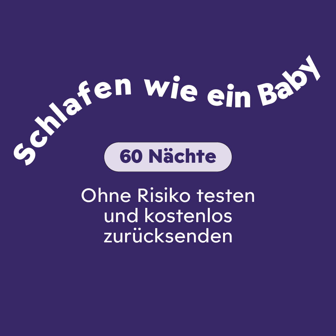 Test sleep dreamland mattress traeumeland-mattress-mondsee-forbackpain9