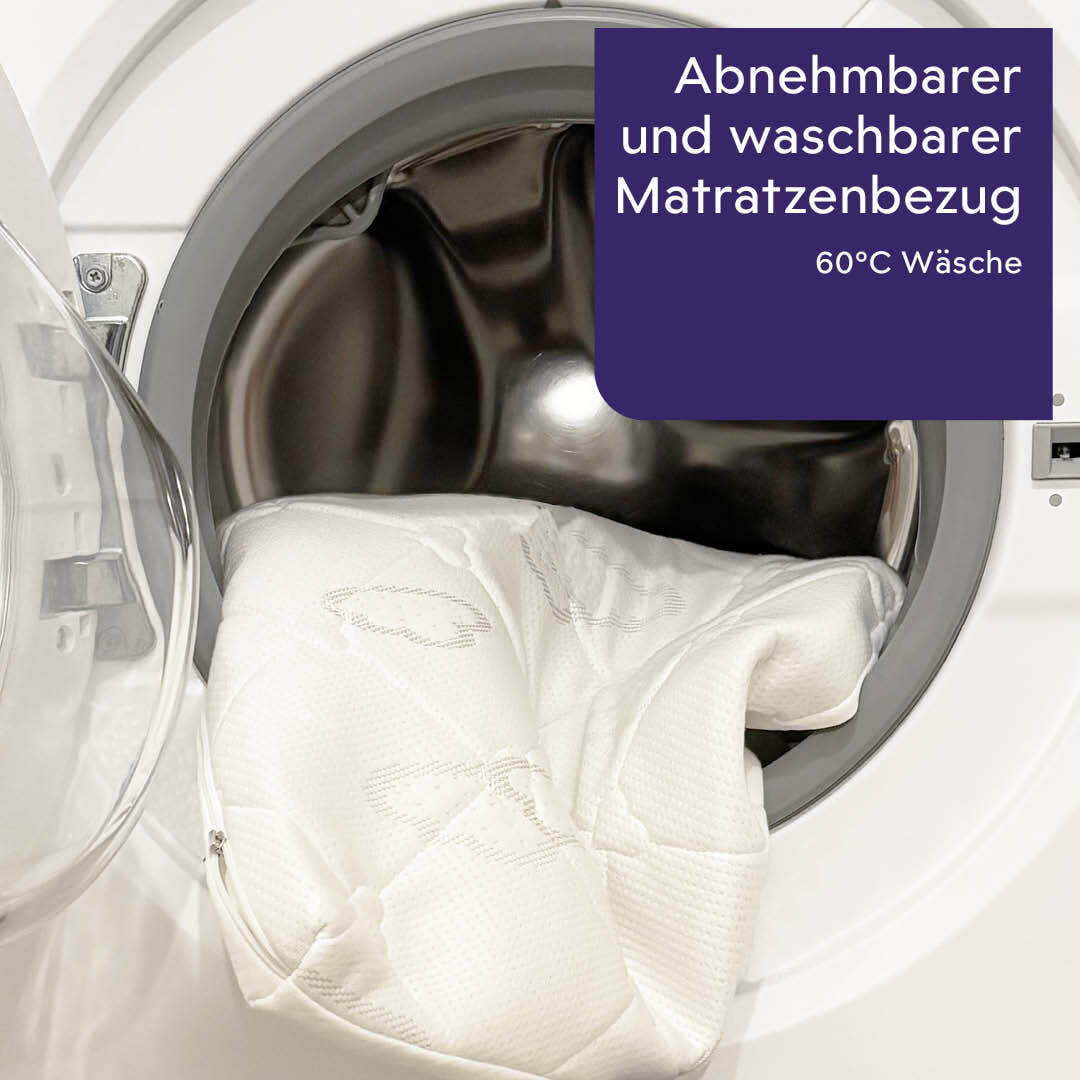 traeumeland-matratze-matratze-wien-regenerierende14