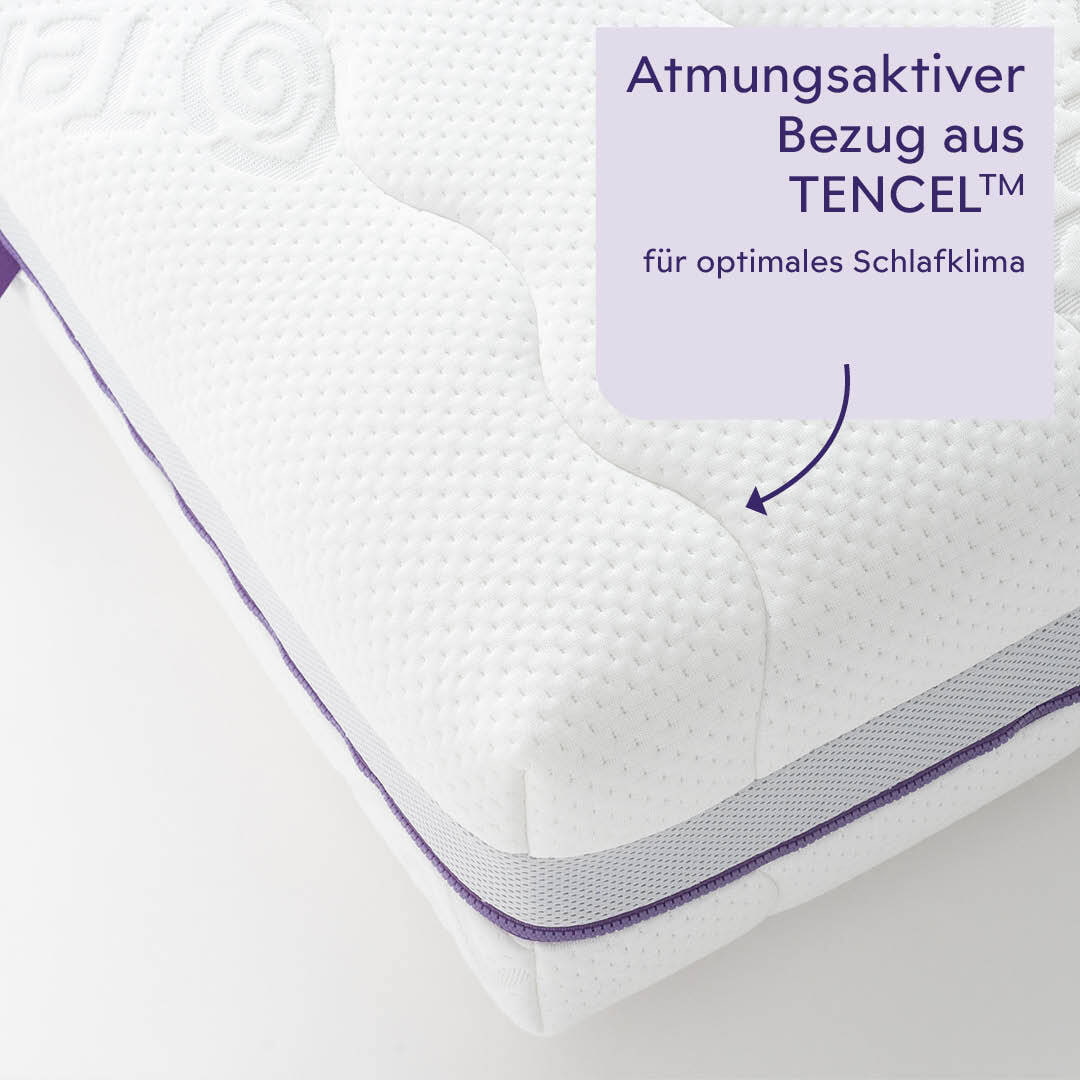 traeumeland-mattress-turine-against-sweat11