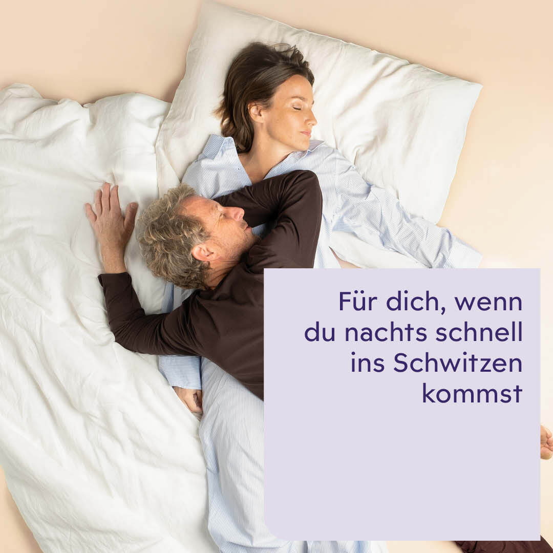 traeumeland-mattress-turine-against-sweat15