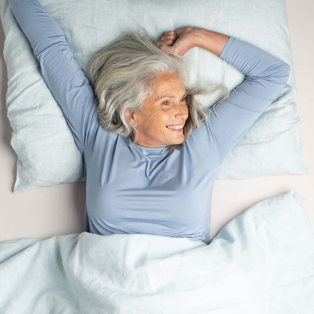 traeumeland-onlineshop-mattresses-sleeping-positions2 traeumeland-onlineshop-mattresses-sleeping-positions2