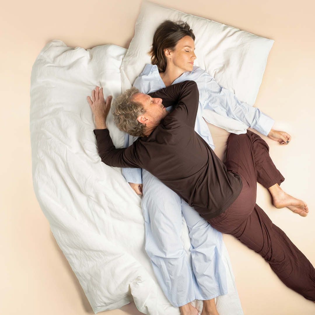 mattress-buy-bed-adult-onlineshop mattress-buy-bed-adult-onlineshop