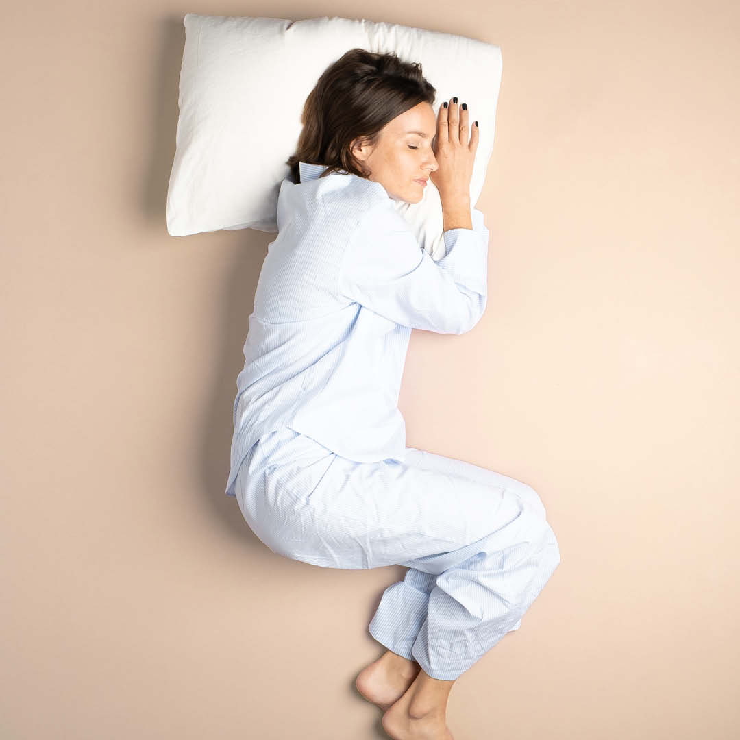 traeumeland-mattress-sleeping-position traeumeland-mattress-sleeping-position