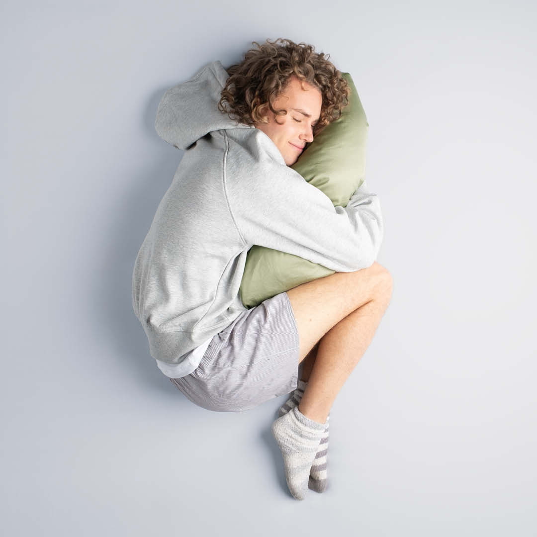 traeumeland-pillow-pillow traeumeland-pillow-pillow