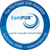 certipur