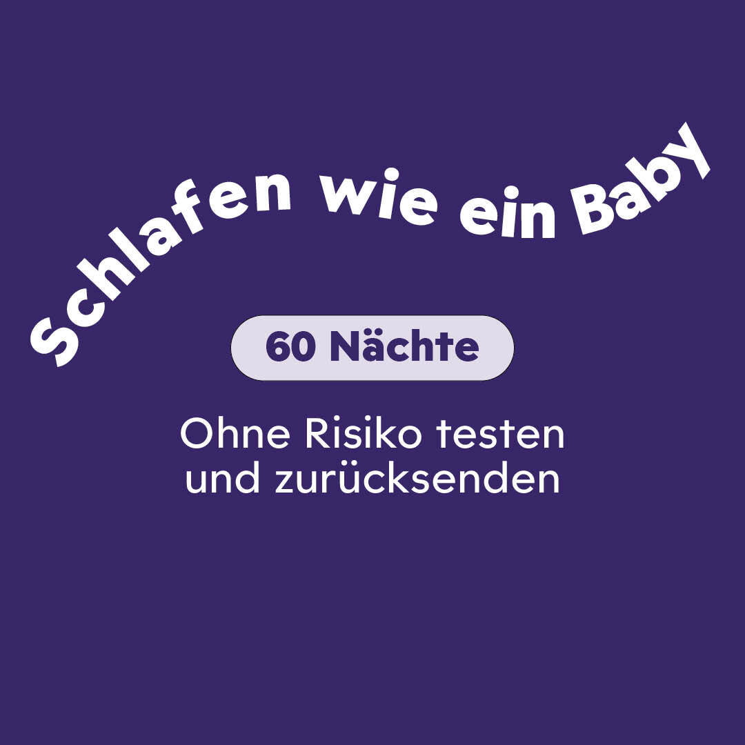 traeumeland_matratze_erwachsene