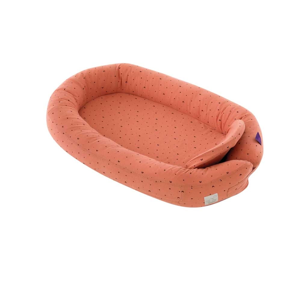 HOME Comfort Moon rost