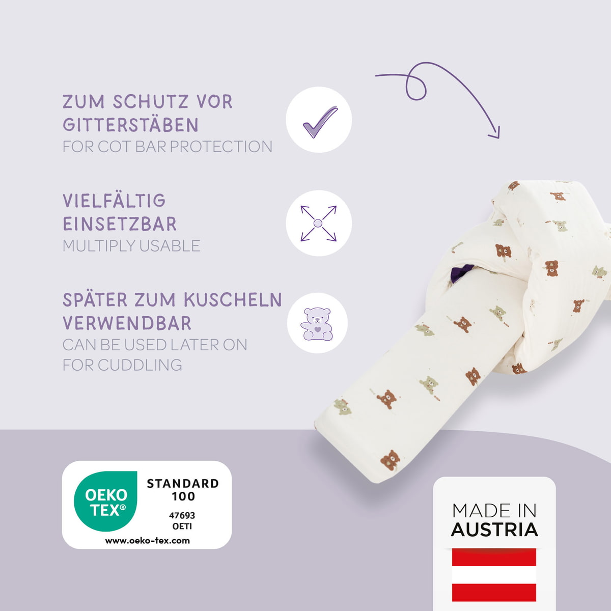 träumeland-bedsnake-advantages