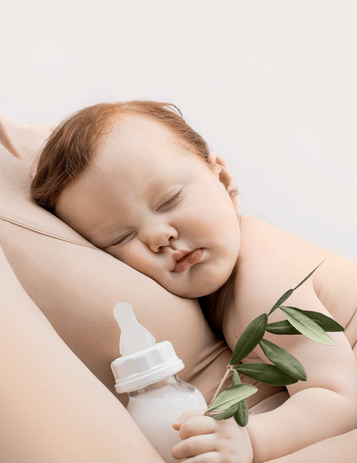 Advantages of the sustainable Träumeland mattress advantages-sustainable-mattress-traumeland