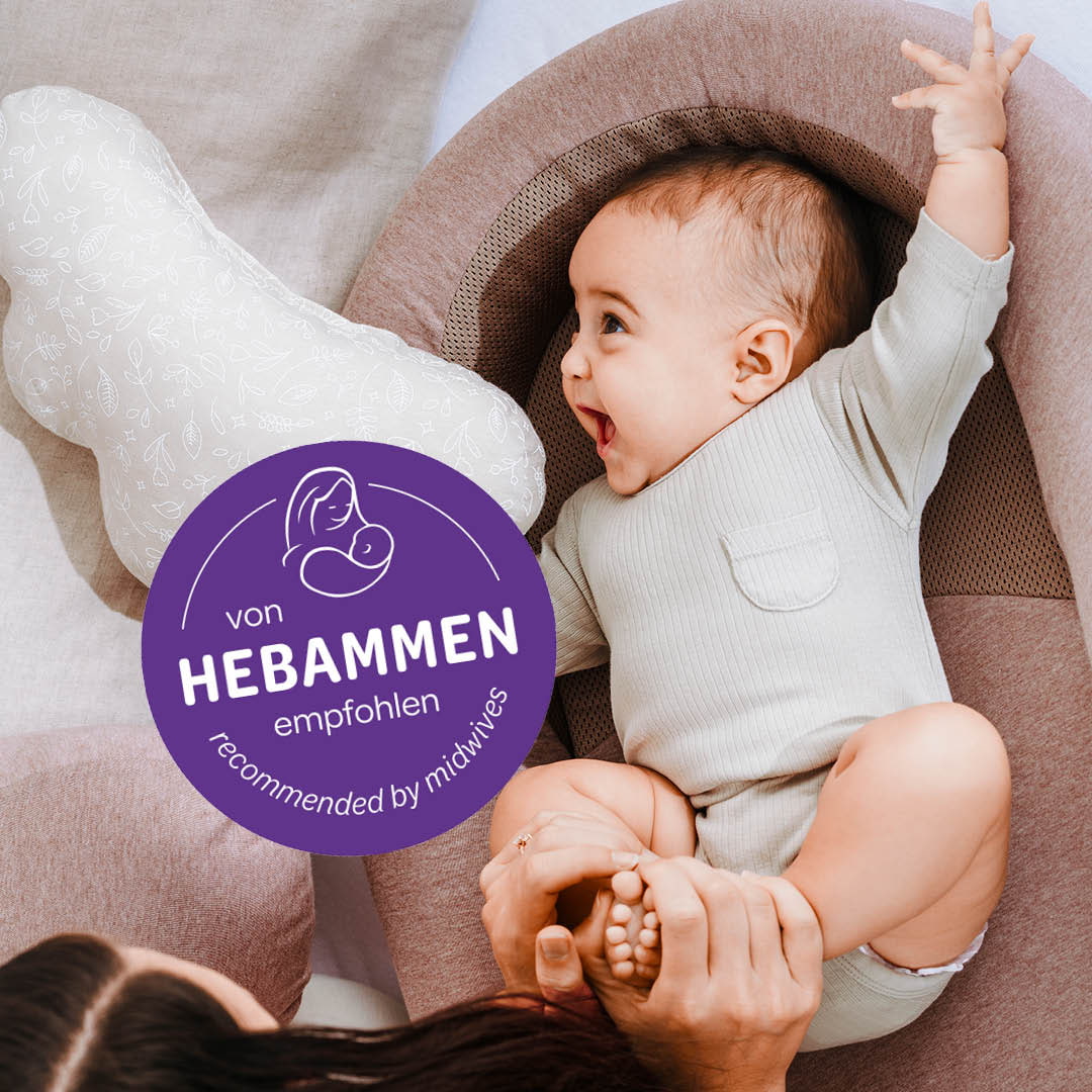 traeumeland-babynest-home-midwifery-recommended traeumeland-babynest-home-midwifery-recommended