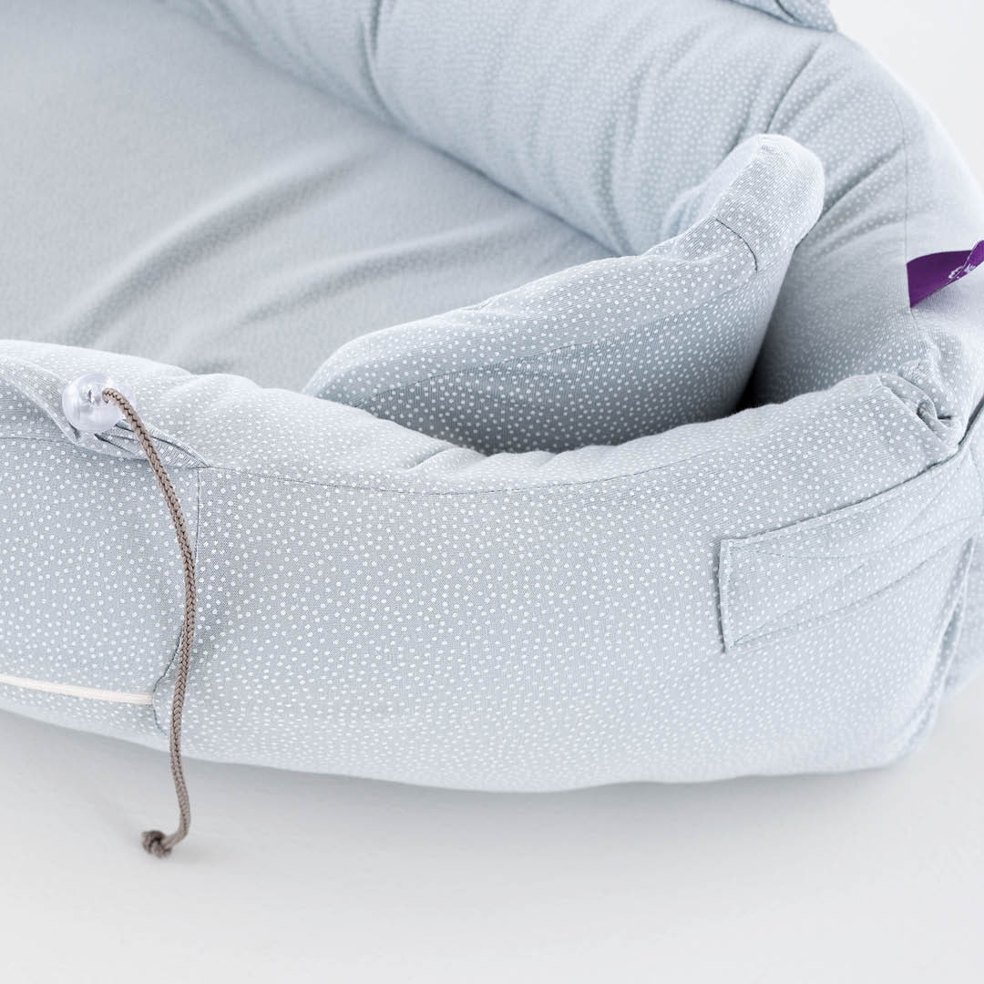 babynest-traeumeland-growing with you babynest-traeumeland-growing with you