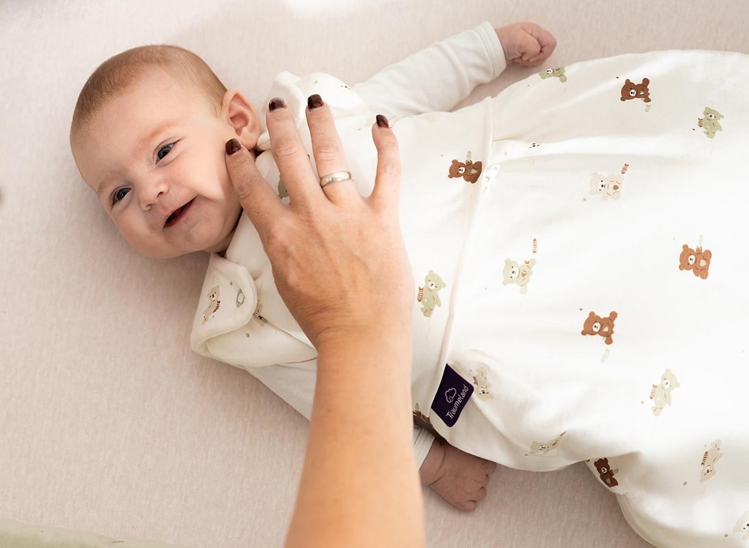 Träumeland fitted sheet traeumeland fitted sheet fitted sheet