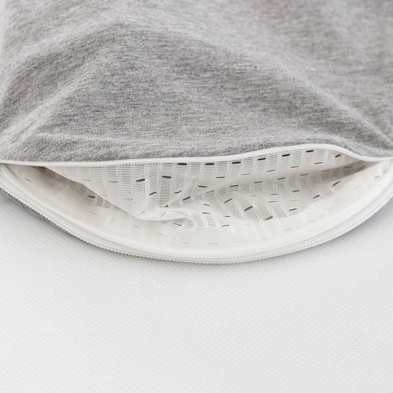 traeumeland-puckschlafsack-baby-ventilation traeumeland-puckschlafsack-baby-ventilation