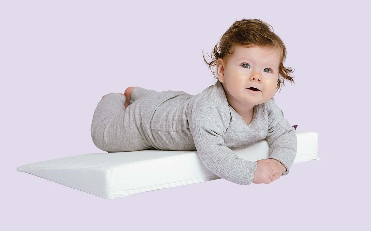 care pillow head deformation care pillow head deformation