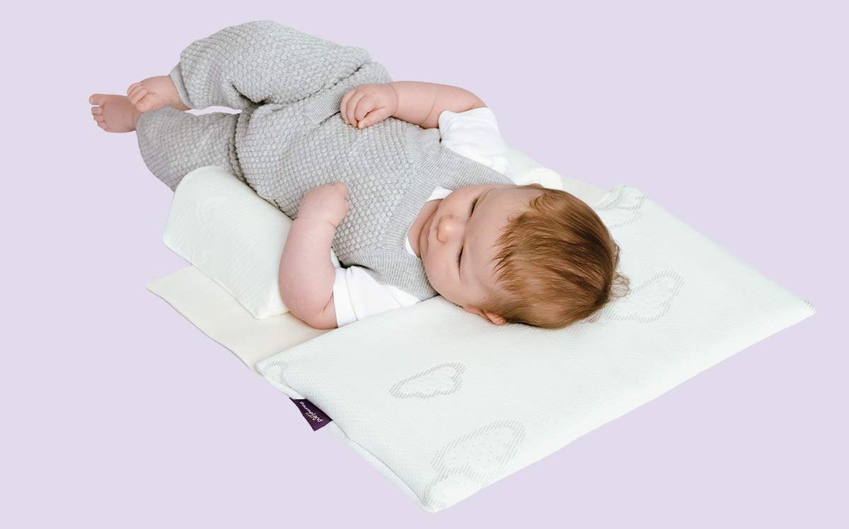 cuidado almohada cabeza deformación cuidado almohada cabeza deformación