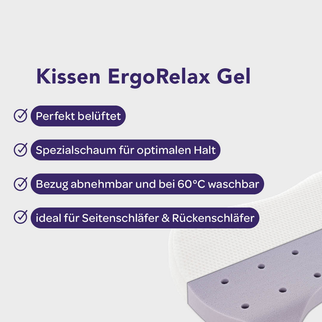 traeumeland-kissen-seitenschlaeferkissen-ergo-gel2