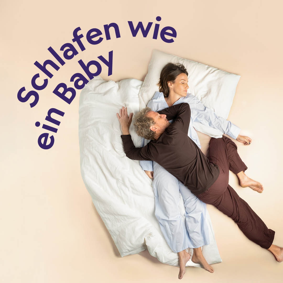 Erwachsenen Matratzen kaufen erwachsenen-matratzen-kaufen-oesterreich-shop
