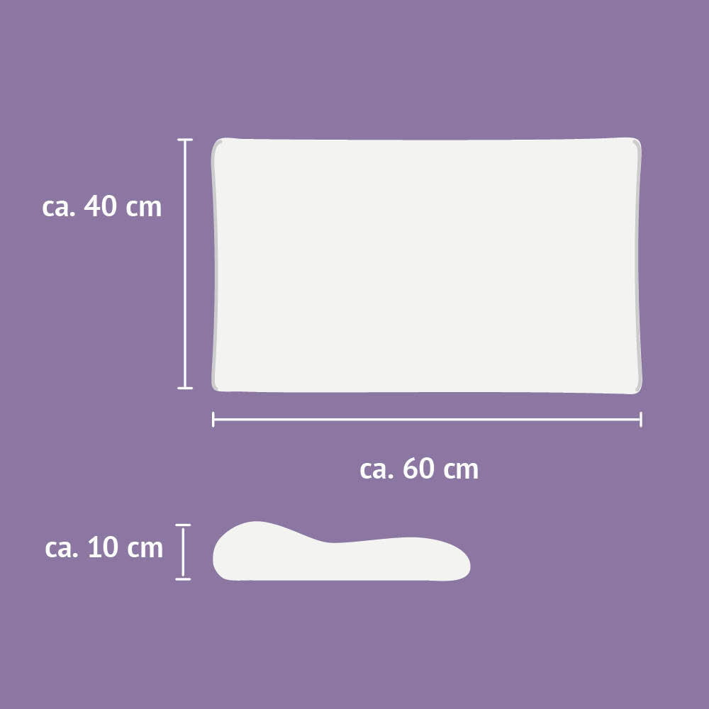 kinderkissen-ergo-ergonomisch-relax-groesse
