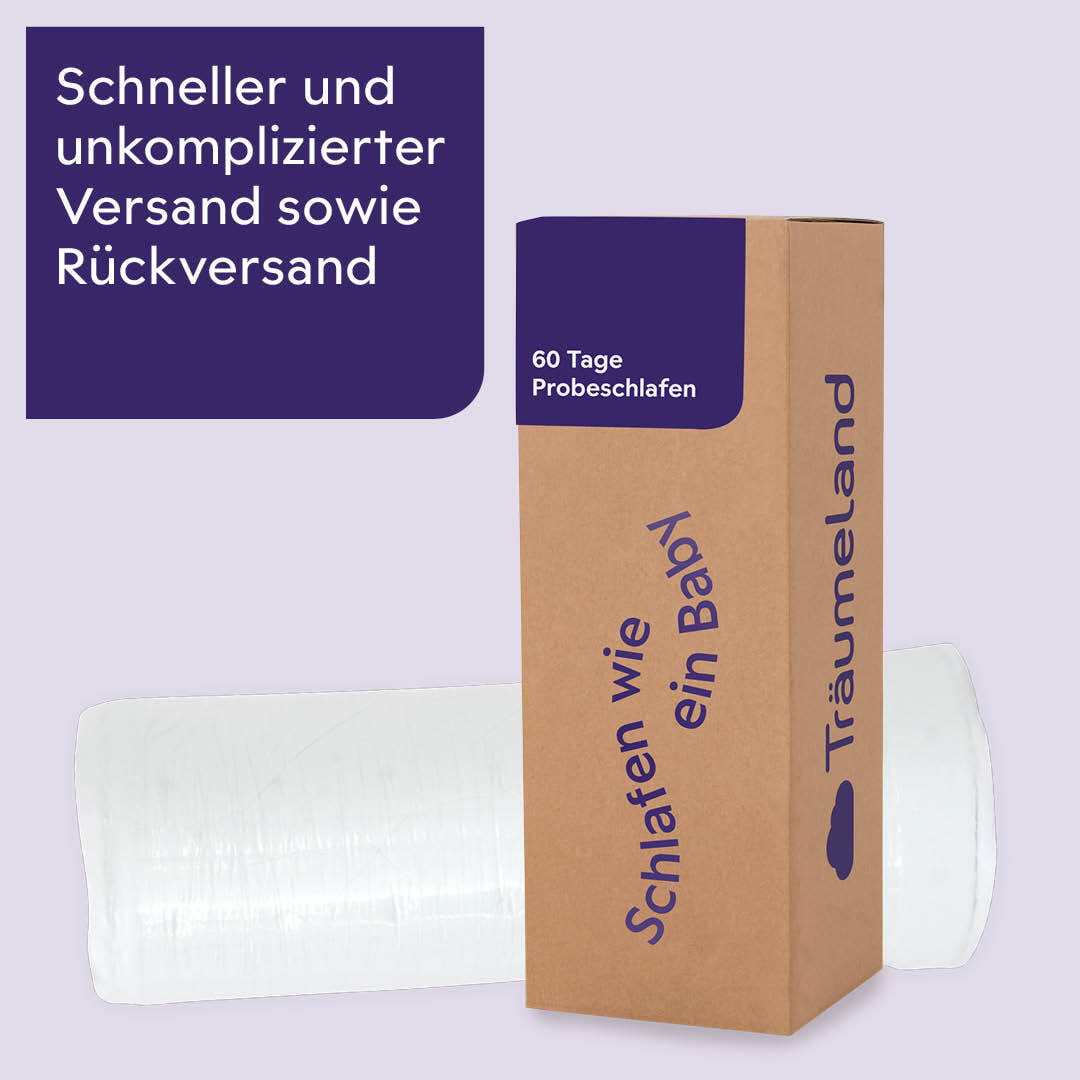 traeumeland-mattress-grey-cold-foam8