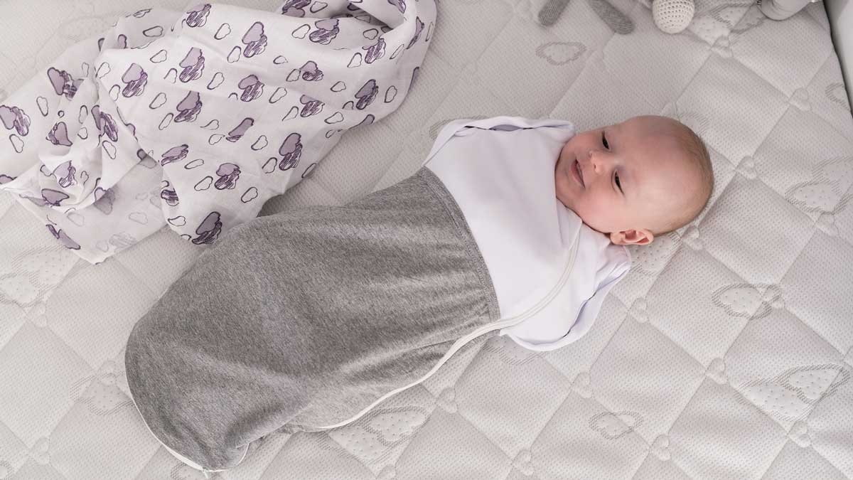 traeumeland-swaddle-sleeping-bag-baby traeumeland-swaddle-sleeping-bag-baby