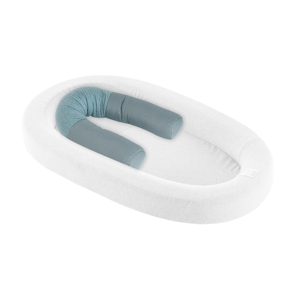 Nest Reducer Air green