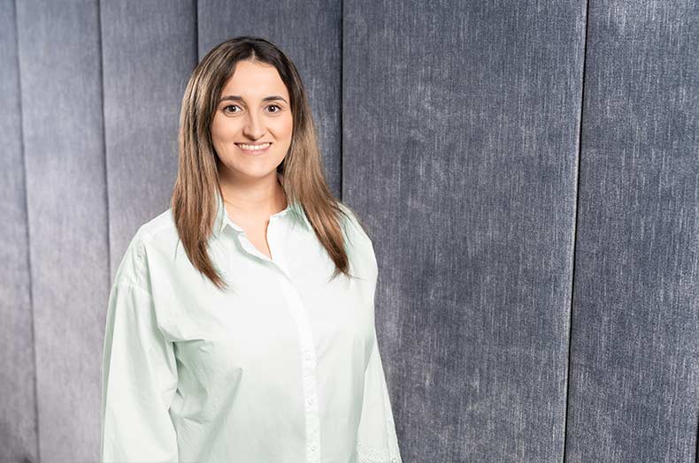 ester-ruiz-marimon-employee-traeumeland