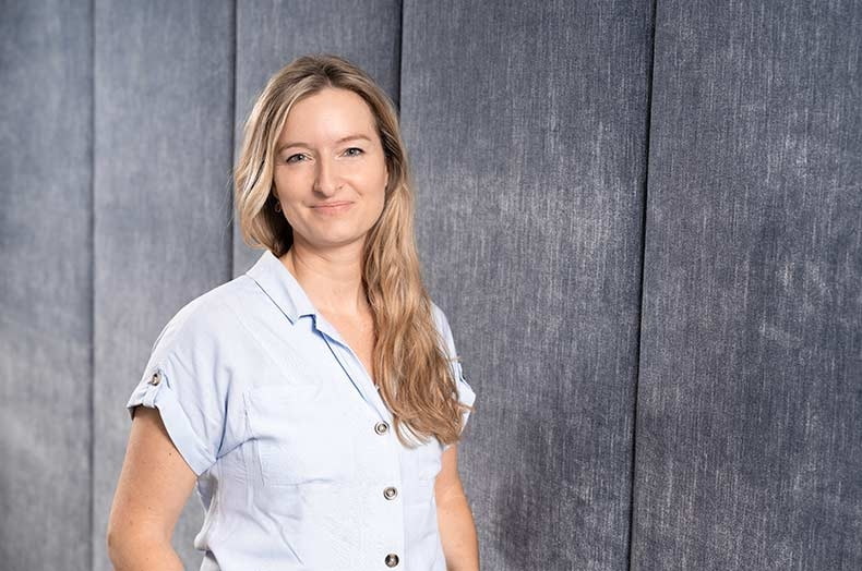daniela-zoechbauer-mitarbeiter-traeumeland