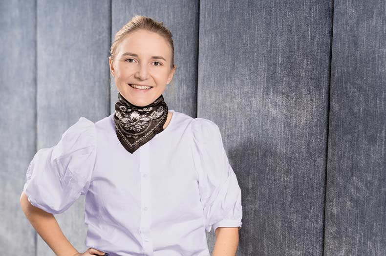 traeumeland-mitarbeiter-eleonore-brandstetter