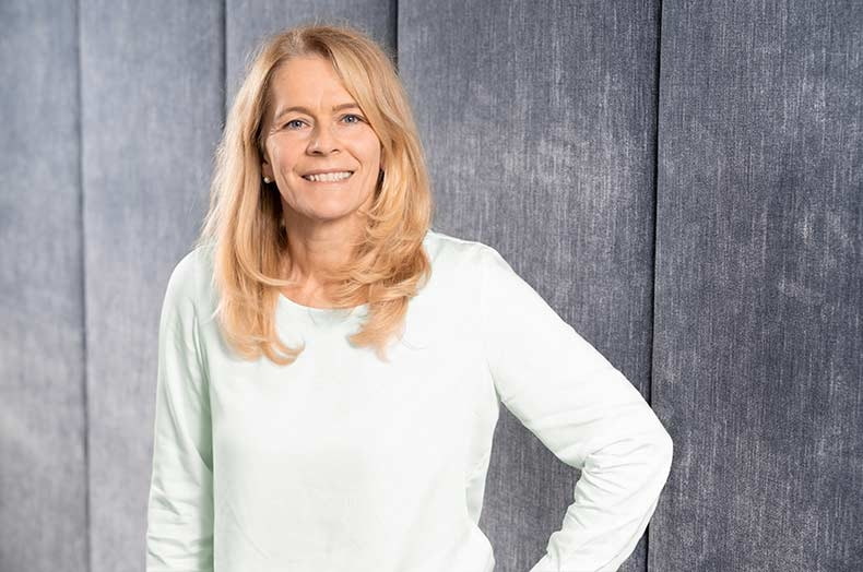 team-member-gerlinde-mayrhofer