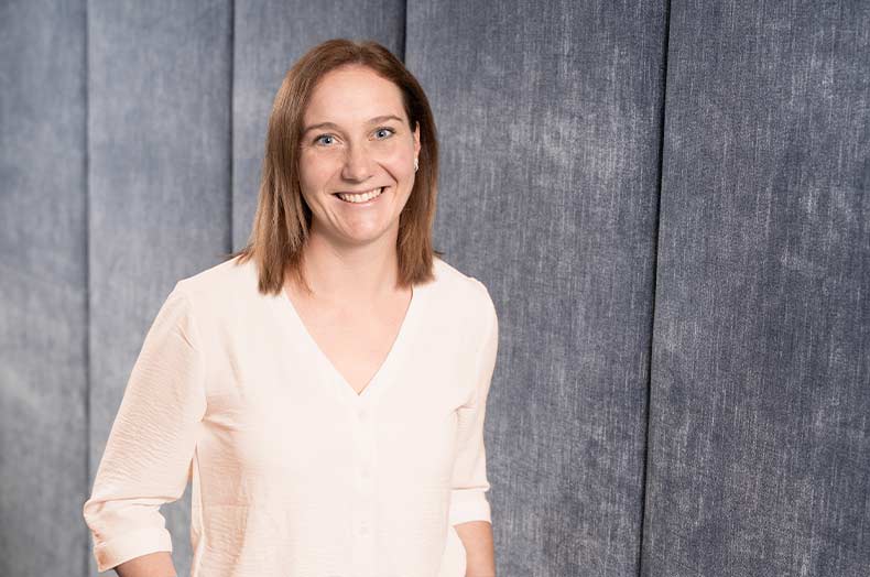 traeumeland-employee-birgit-ecker