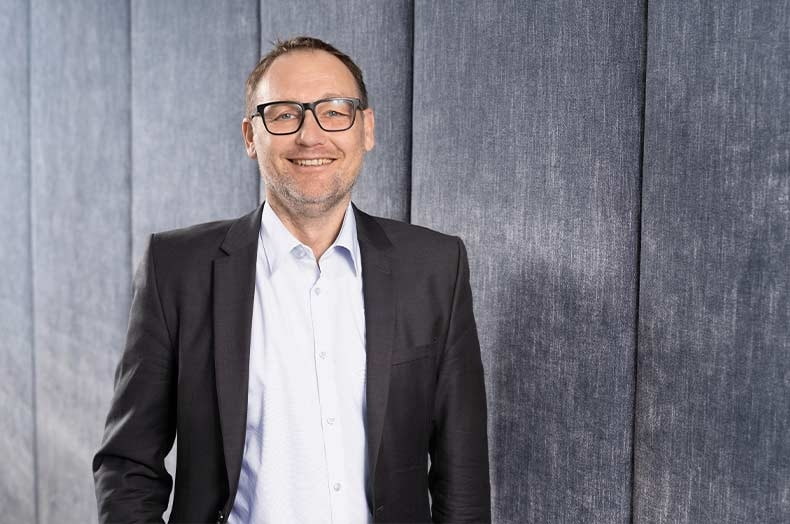 team-member-juergen-zellinger