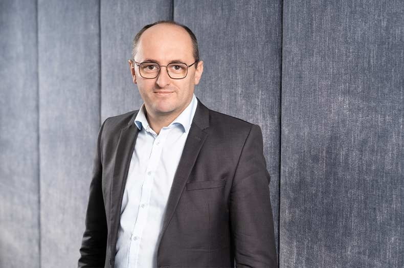 team-member-rupert-hofer-traeumeland