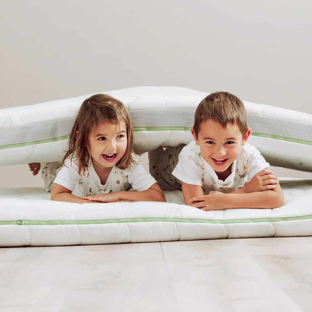 traeumeland-sleep-children-time-duration traeumeland-sleep-children-time-duration