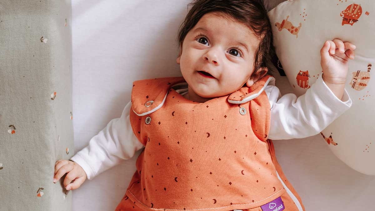 Schlafsack - Träumeland traeumeland-schlafsack-was-anziehen-innenschafsack-baby