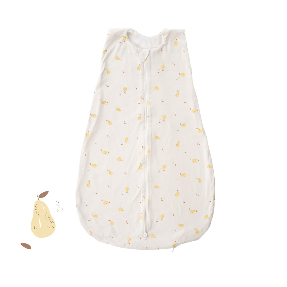 sleeping-bag-summer-pera-total