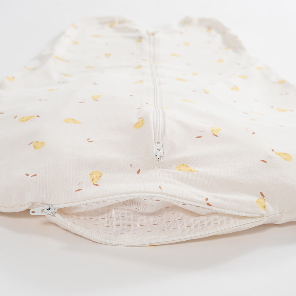 sleeping-bag-summer-pera-detail