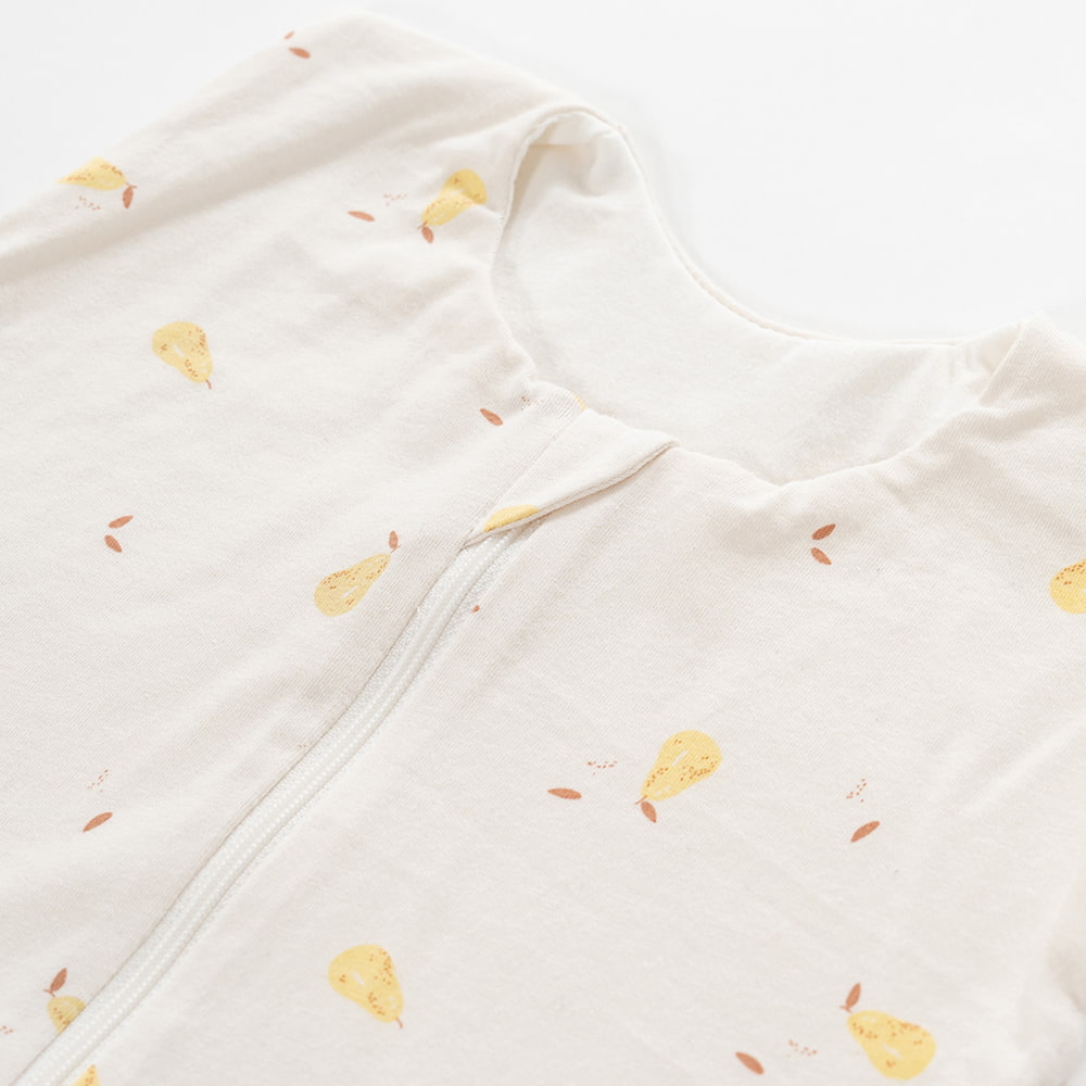 sleeping-bag-summer-pera-detail