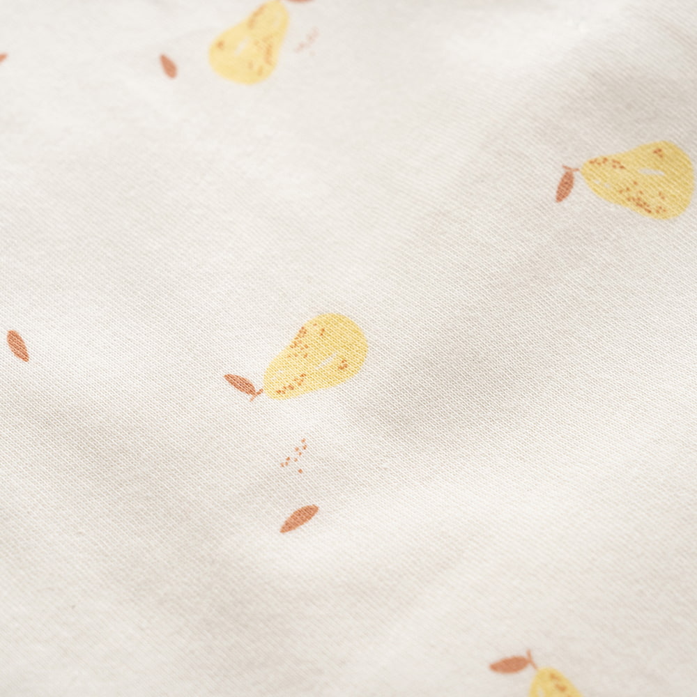 sleeping-bag-summer-pera-detail