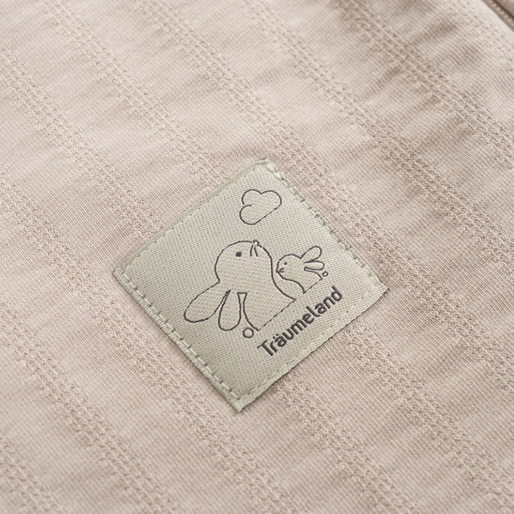 signature-sleeping-bag-summer-beige-detail