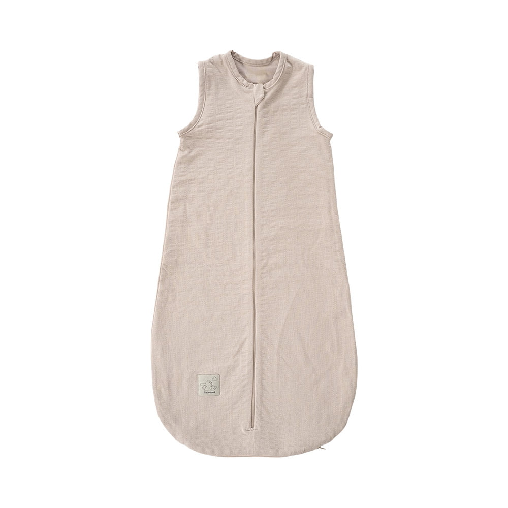 signature-sleeping-bag-summer-beige-total